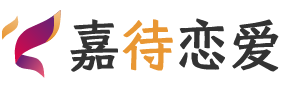 美国密歇根恋爱咨询